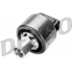 Датчик давления кондиционера NPS X DG70 DPS20006 0B3PGK Opel Vectra (B) 2 Хэтчбек 1.7 TD (F68) 82 л.с. 1995 – 1998