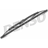 Щетка стеклоочистителя NPS DR338 Mitsubishi Pajero Classic 8809002447231 6T 1K1K