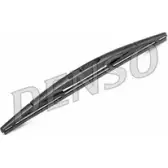 Щетка стеклоочистителя NPS Mitsubishi Outlander 1 (CU) 2001 – 2008 4975793510394 6J88Z 3C DRA030