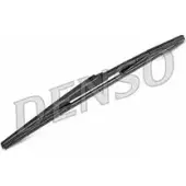 Щетка стеклоочистителя NPS 504 KB Toyota Previa (XR50) 3 2005 – 2020 DRB040 3661929275862