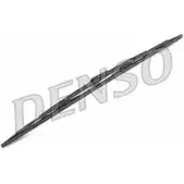 Щетка стеклоочистителя NPS 8809002447408 Mitsubishi Space Wagon C AQBYRT DRT065