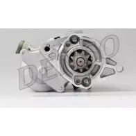 Стартер NPS HXWWQW DSN937 41B 7E42 Toyota Yaris Verso (XP20) 1 Минивэн 1.4 D 4D (NLP20. NLP22) 75 л.с. 2001 – 2005