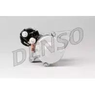 Стартер NPS DSN947 Toyota Auris (E150) 1 Хэтчбек 1.8 (ZRE152. ZZE122) 136 л.с. 2006 – 2012 ROE NI 0DU8E