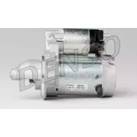 Стартер NPS QMEF V O8JUNCF DSN948 Toyota Vitz (XP90) 2 Хэтчбек 1.0 GPL (KSP90) 69 л.с. 2006 – 2025