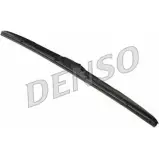 Щетка стеклоочистителя NPS DU070R 3661929323174 OD FAE1 Toyota Verso S (XP120) 1 Минивэн 1.4 D4 D (NLP121) 90 л.с. 2010 – 2016
