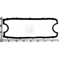 Прокладка клапанной крышки NPS Honda CR-X 3 (EH, EG) 1992 – 1998 KPE20Q9 H122A04 I 193F6K