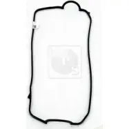 Прокладка клапанной крышки NPS H122A13 OJTS4VS Honda SGN 9TF