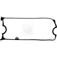 Прокладка клапанной крышки NPS Honda H122A35 G1 UCG A06OW