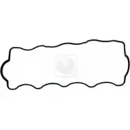 Прокладка клапанной крышки NPS SM3 U930 ZQRMNSN H122I24 2981817