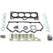 Комплект прокладок, головка цилиндра NPS IRO W2 JEQ5UI H124I02 Hyundai Accent
