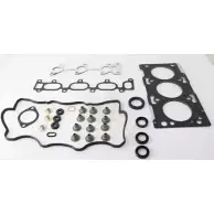 Комплект прокладок, головка цилиндра NPS H124I26 JR4EYI N KS3FN7 Hyundai Getz (TB) 1 Хэтчбек 1.5 CRDi 82 л.с. 2003 – 2005
