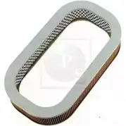 Воздушный фильтр NPS H132A05 2982019 CVO6FSB 0 51HS