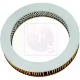 Воздушный фильтр NPS H132A06 3 PZ5C8E PE4UUF9 2982020