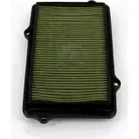 Воздушный фильтр NPS H132A07 2982021 WI1Z369 O 91BR0