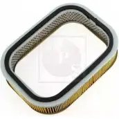 Воздушный фильтр NPS H132A09 2982023 F HGIJ3 3HPBX0B