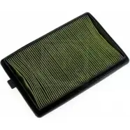 Воздушный фильтр NPS 6 DP6I H132A13 ZIUND 2982027