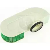 Воздушный фильтр NPS H132A15 2982029 UK6 HOL 90NE6YO