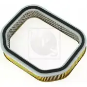 Воздушный фильтр NPS YNNYJ H132A19 9YEC QJO 2982033