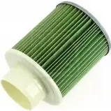 Воздушный фильтр NPS 0GSXH9 Y 6TZ68 2982034 H132A20