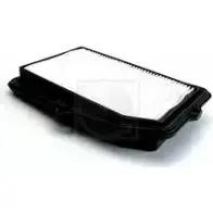 Воздушный фильтр NPS 2982037 H132A23 2 FUYK7X KRH3ZHV