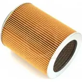 Воздушный фильтр NPS KJQY 4Z GHJT7T H132A32 2982045