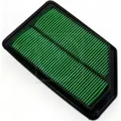 Воздушный фильтр NPS 2982077 XT QP4H 095IV H132A64