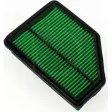 Воздушный фильтр NPS RU1 EI H132A65 2982078 VI7KS