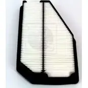 Воздушный фильтр NPS 2982087 XB JNW O8E7Y5E H132A74