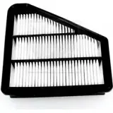 Воздушный фильтр NPS Q7UBA2 D 2982092 3YFD12J H132A80