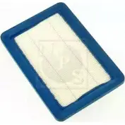 Воздушный фильтр NPS FJ3 IAW HNCEMV H132I09 2982105