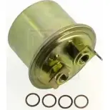 Топливный фильтр NPS 2982179 H133A32 0V90 M 1ESUTH