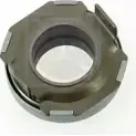 Выжимной подшипник NPS 2982997 N31DB 4 H240A15 G6WMZ