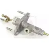 Главный цилиндр сцепления NPS H250A09 2983030 BH82Y CJ K1KB