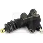 Рабочий цилиндр сцепления NPS PN7HF4U H260A04 2983095 KU SQR