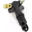 Рабочий цилиндр сцепления NPS OLZUQ3 R Q8T503 H260I03 Hyundai Accent (X3) 1 Хэтчбек 1.3 i 12V 84 л.с. 1994 – 2000