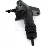 Рабочий цилиндр сцепления NPS 7J 9J9 YSBEW4 H260I14 Hyundai Terracan