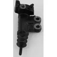 Рабочий цилиндр сцепления NPS K W3PF Hyundai Terracan IK9X3X2 H260I16