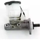 Главный тормозной цилиндр NPS BXZE0C 2983578 H310A18 2GRW6 AP