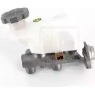 Главный тормозной цилиндр NPS BJIZM H310I25 EQUX6 X2 2983619