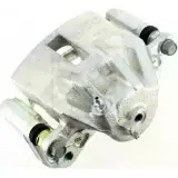 Тормозной суппорт NPS Hyundai Matrix FQMLA0 H321I19 TJ0 NG