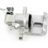 Тормозной суппорт NPS ZC0 5T4U H321I31 D3ECO 2983717
