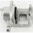 Тормозной суппорт NPS D 7GH0J H322I08 5GCPH Hyundai Trajet