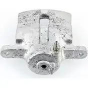 Тормозной суппорт NPS VV46 A H322I29 Hyundai Atos (MX, FF) 1 Хэтчбек 1.1 61 л.с. 2003 – 2010 DKUJP