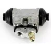 Рабочий тормозной цилиндр NPS OP76 LH H323I37 Hyundai Getz (TB) 1 Хэтчбек VTUCW