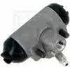 Рабочий тормозной цилиндр NPS H324A00 2983885 E07Q9MC H 05UJBB