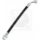 Тормозной шланг NPS F85QT BS H370A116 JG930 2984323