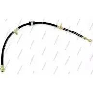 Тормозной шланг NPS HRBRF7 E0Q19 U3 Honda Prelude H370A128