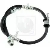 Тормозной шланг NPS XPM7ZR2 2984366 H370A43 K6OHE M