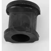 Втулка, рычаг колесной подвески NPS GBGK Y H400A24 2984510 Z0AY2