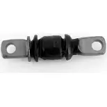 Втулка, рычаг колесной подвески NPS CHG8SS 2984554 CFH0 R H400I34